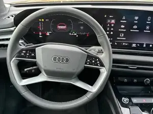 Audi A5 Bild 8