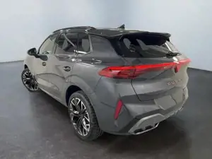 Cupra Terramar VZ 2.0 TSI 265PS/195kW 4x4 DSG7 2026 | +AHK +PA... Bild 5