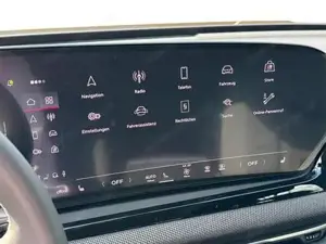 Audi A5 Bild 10