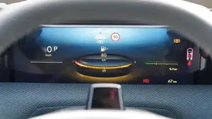  C5 Aircross Max 1.2 MHEV e-DCS6 145PS+PannenKit+BlackRoof M... Bild 10