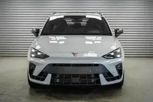 Cupra Leon Sportstourer ST 2,0 TSI DSG 4x4 VZ - LAGER 245 kW (333 PS), ... Bild 2