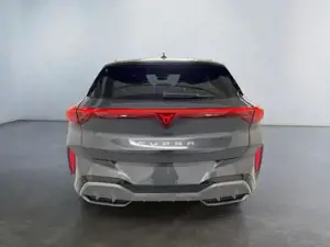 Cupra Terramar VZ 2.0 TSI 265PS/195kW 4x4 DSG7 2026 | +AHK +PA... Bild 6