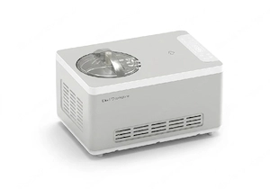 Eismaschine Elisa Springlane 2in1 2L