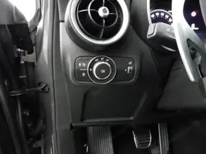 Alfa Romeo Stelvio Bild 8