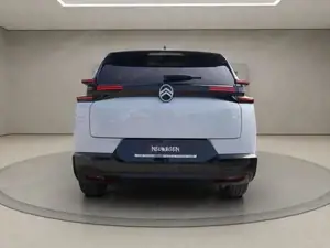  C5 Aircross Max 1.2 MHEV e-DCS6 145PS+PannenKit+BlackRoof M... Bild 3