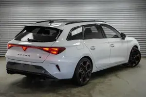 Cupra Leon Sportstourer ST 2,0 TSI DSG 4x4 VZ - LAGER 245 kW (333 PS), ... Bild 3