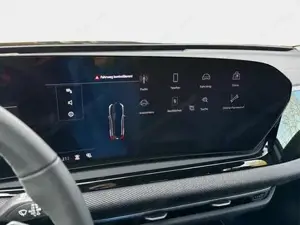 Audi A5 Bild 10