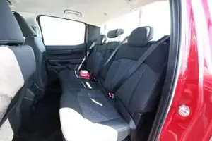 Ford Ranger Bild 10