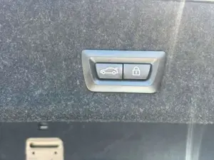 BMW 320 Bild 12