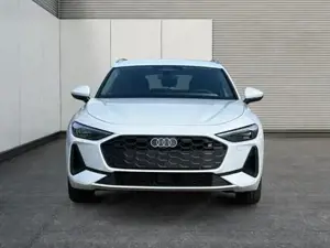 Audi A5 Bild 6