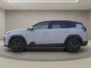  C5 Aircross Max 1.2 MHEV e-DCS6 145PS+PannenKit+BlackRoof M... Bild 2