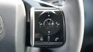  C5 Aircross Max 1.2 MHEV e-DCS6 145PS+PannenKit+BlackRoof M... Bild 9