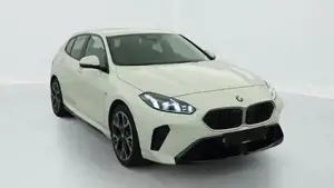 BMW 1er 120d 163 ch DKG7 M Sport 120 120 kW (163 PS), Automatik, Frontantrieb
