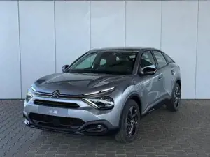  C4 Plus 1.2 ESS 130 PS EAT8 / Navi PDC m.Kamera LE...