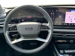 Audi A5 Bild 8