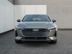 Audi A5 Bild 6