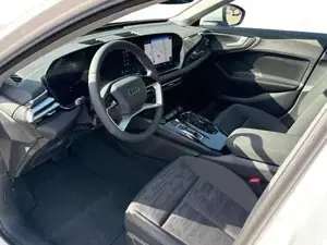Audi A5 Bild 9