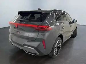 Cupra Terramar VZ 2.0 TSI 265PS/195kW 4x4 DSG7 2026 | +AHK +PA... Bild 7