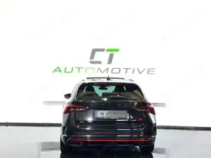 Skoda Octavia Bild 5