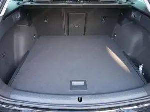 Cupra Leon Sportstourer FR 1.5 eTSI Kombi DSG*AHK-SCHWENKBAR*NAVI*TEMPO... Bild 7