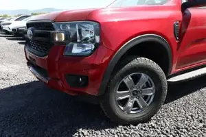 Ford Ranger Bild 5