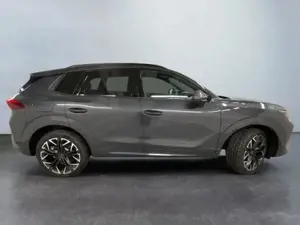 Cupra Terramar VZ 2.0 TSI 265PS/195kW 4x4 DSG7 2026 | +AHK +PA... Bild 8