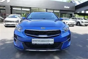 Kia XCeed Bild 2