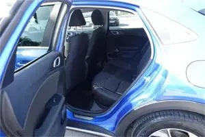 Kia XCeed Bild 6