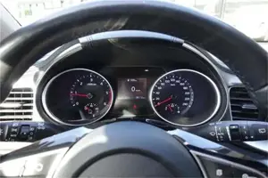 Kia XCeed Bild 3