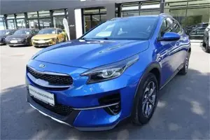 Kia XCeed Bild 1