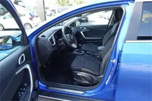 Kia XCeed Bild 5