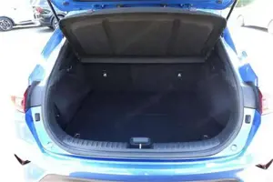 Kia XCeed Bild 11