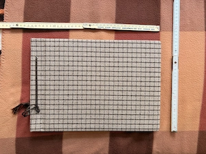 Fotoalbum NEU