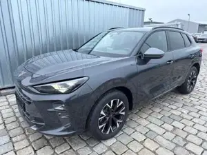 Cupra Terramar Impulse 1,5 eTSI 150 PS DSG-Navi-Head up Displa...