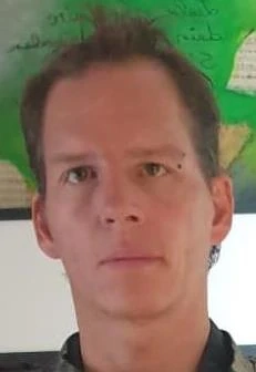 Mann 42 sucht Raum Vorarlberg, Vorarlbergin , Ohne Fi