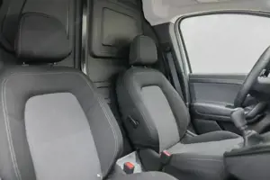 Mercedes-Benz Citan 108 CDI Kasten BASE Standard KAM SpurH AHK Bild 9