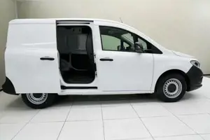 Mercedes-Benz Citan 108 CDI Kasten BASE Standard KAM SpurH AHK Bild 12