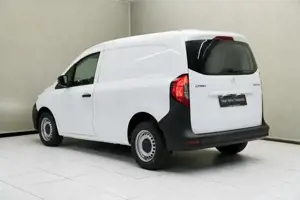 Mercedes-Benz Citan 108 CDI Kasten BASE Standard KAM SpurH AHK Bild 13