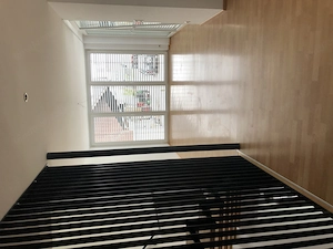 Schöne 4 Zimmerwohnung in Lauterach zu vermieten  Bild 4