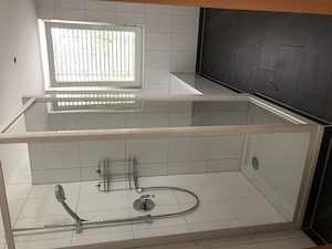 Schöne 4 Zimmerwohnung in Lauterach zu vermieten  Bild 3