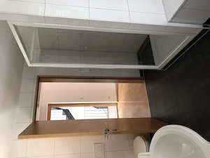 Schöne 4 Zimmerwohnung in Lauterach zu vermieten  Bild 2
