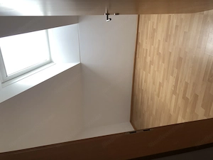 Schöne 4 Zimmerwohnung in Lauterach zu vermieten  Bild 9