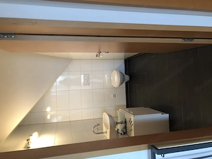 Schöne 4 Zimmerwohnung in Lauterach zu vermieten  Bild 6