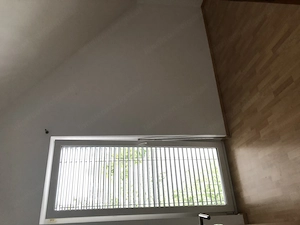 Schöne 4 Zimmerwohnung in Lauterach zu vermieten  Bild 7