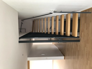Schöne 4 Zimmerwohnung in Lauterach zu vermieten  Bild 5