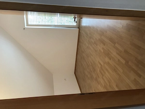 Schöne 4 Zimmerwohnung in Lauterach zu vermieten  Bild 8