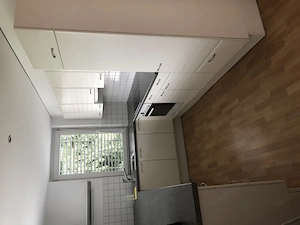 Schöne 4 Zimmerwohnung in Lauterach zu vermieten 