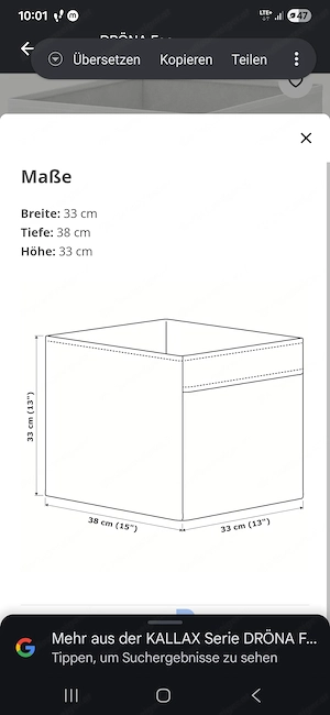 Garderobenständer holz plazsparend