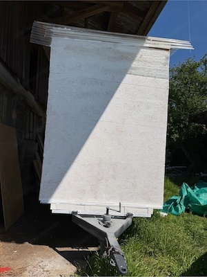 Anhanger Verkaufen