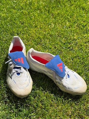 Fußball schuhe Bild 3